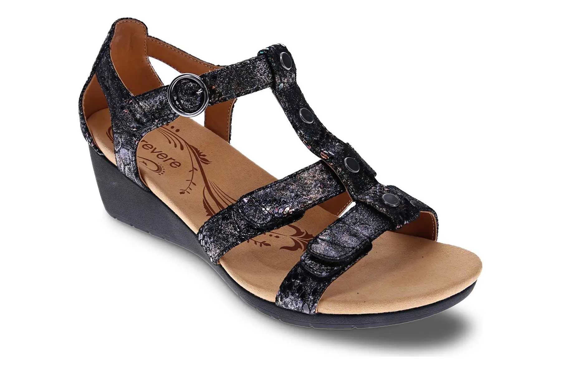 Revere Nassau 7 Revere Nassau - Image 7