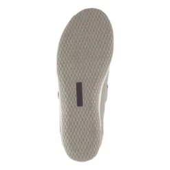 David Tate Optic -Shoes Sales Shop 3610 01394 2313 866 3 415634da 83c7 44ec bab6 42bf97ba5cd7