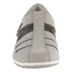 David Tate Optic -Shoes Sales Shop 3610 01394 2313 866 4 62ffc767 8f0f 4149 a5ff cd25c9c6244e