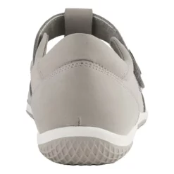 David Tate Optic -Shoes Sales Shop 3610 01394 2313 866 5 fbe92b5a 211e 473e b585 484129ac8186