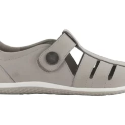 David Tate Optic -Shoes Sales Shop 3610 01394 2313 866 6 bfc09406 ee94 4e9c bbe0 b091972477fa