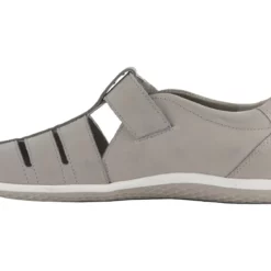 David Tate Optic -Shoes Sales Shop 3610 01394 2313 866 7 5f4fddb2 fe16 47da adaa d0f8b4468371