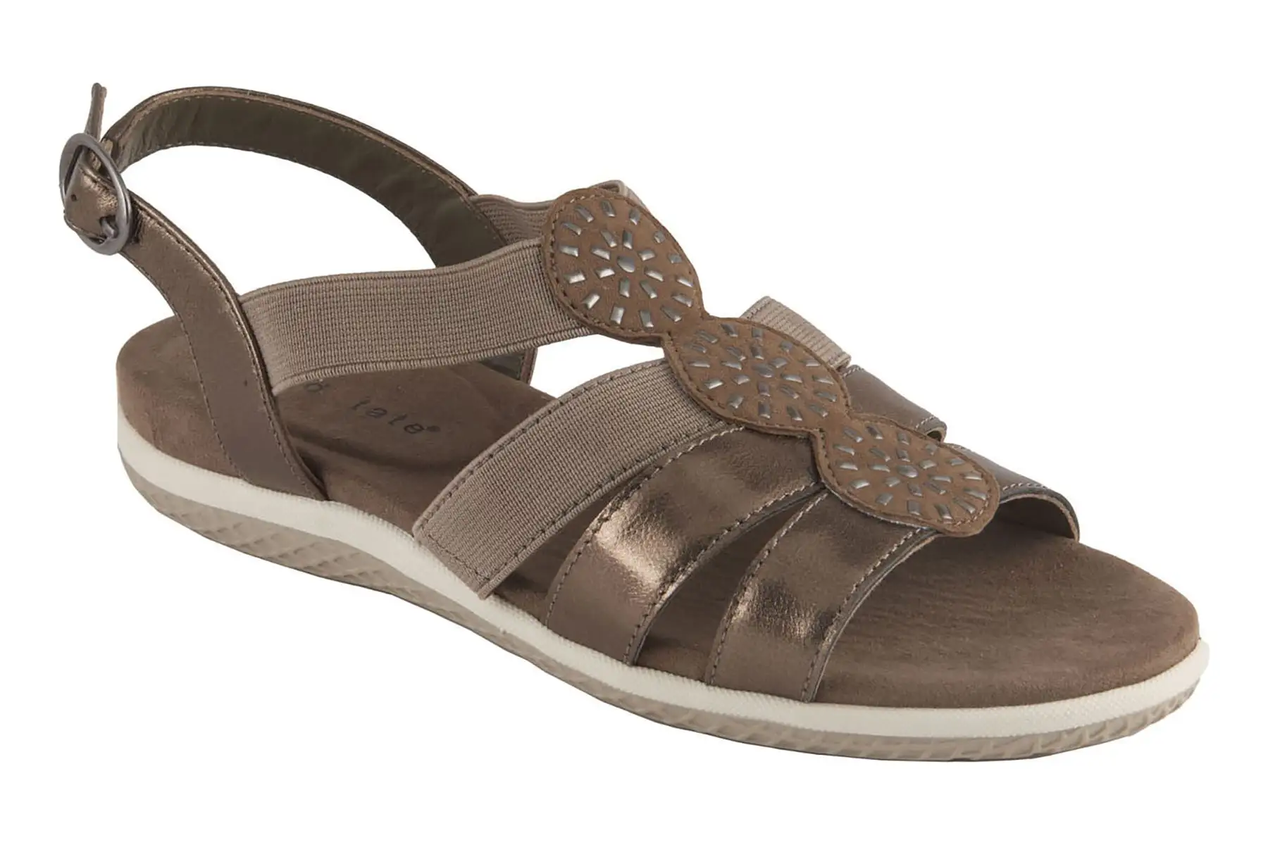 David Tate Quilt 1 David Tate Quilt