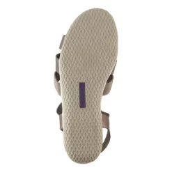 David Tate Quilt 9 David Tate Quilt -Shoes Sales Shop 3610 01394 2315 098 3 e76b29fd be57 47c9 aa55 12c539b665a7