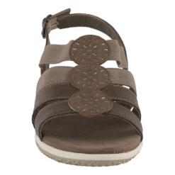 David Tate Quilt 10 David Tate Quilt -Shoes Sales Shop 3610 01394 2315 098 4 39d32a17 16ad 43d6 b4cd 37fa60957829