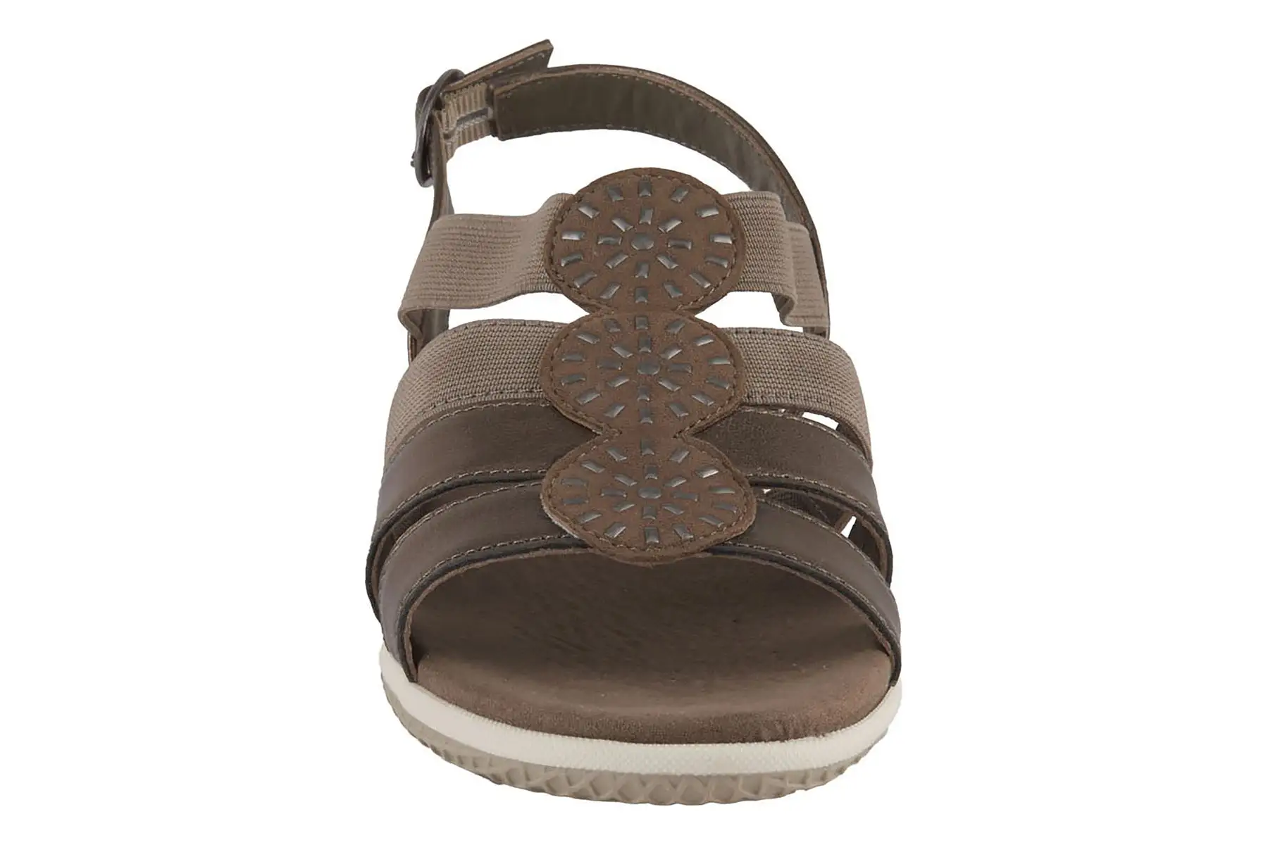 David Tate Quilt 4 David Tate Quilt - Image 4