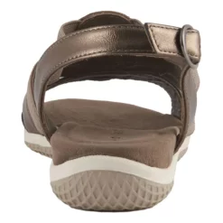 David Tate Quilt 11 David Tate Quilt -Shoes Sales Shop 3610 01394 2315 098 5 0137d127 2dcc 46a5 b870 ae0154dafdc7