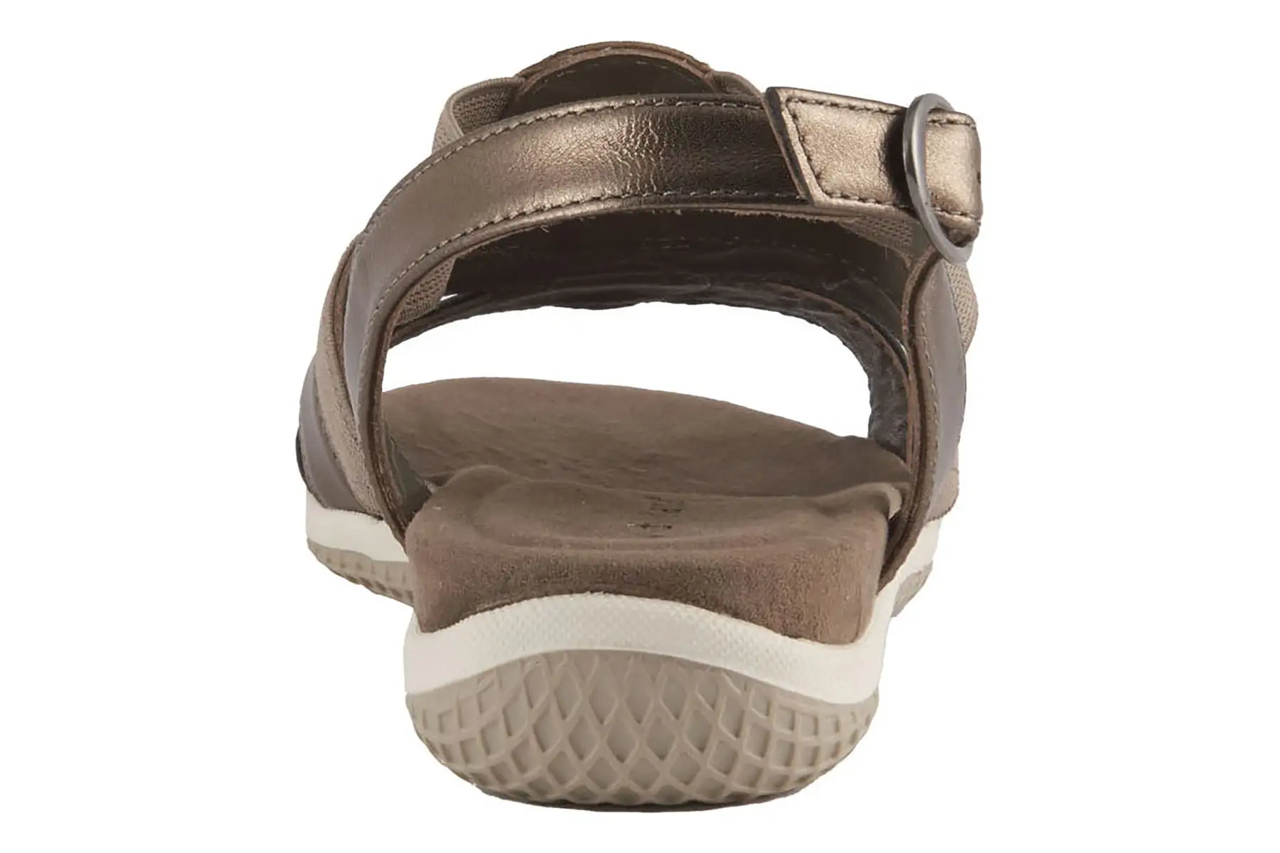 David Tate Quilt 5 David Tate Quilt - Image 5