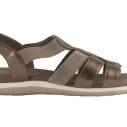 David Tate Quilt 12 David Tate Quilt -Shoes Sales Shop 3610 01394 2315 098 6 c393dd95 8177 4103 bafc 48319feb7205