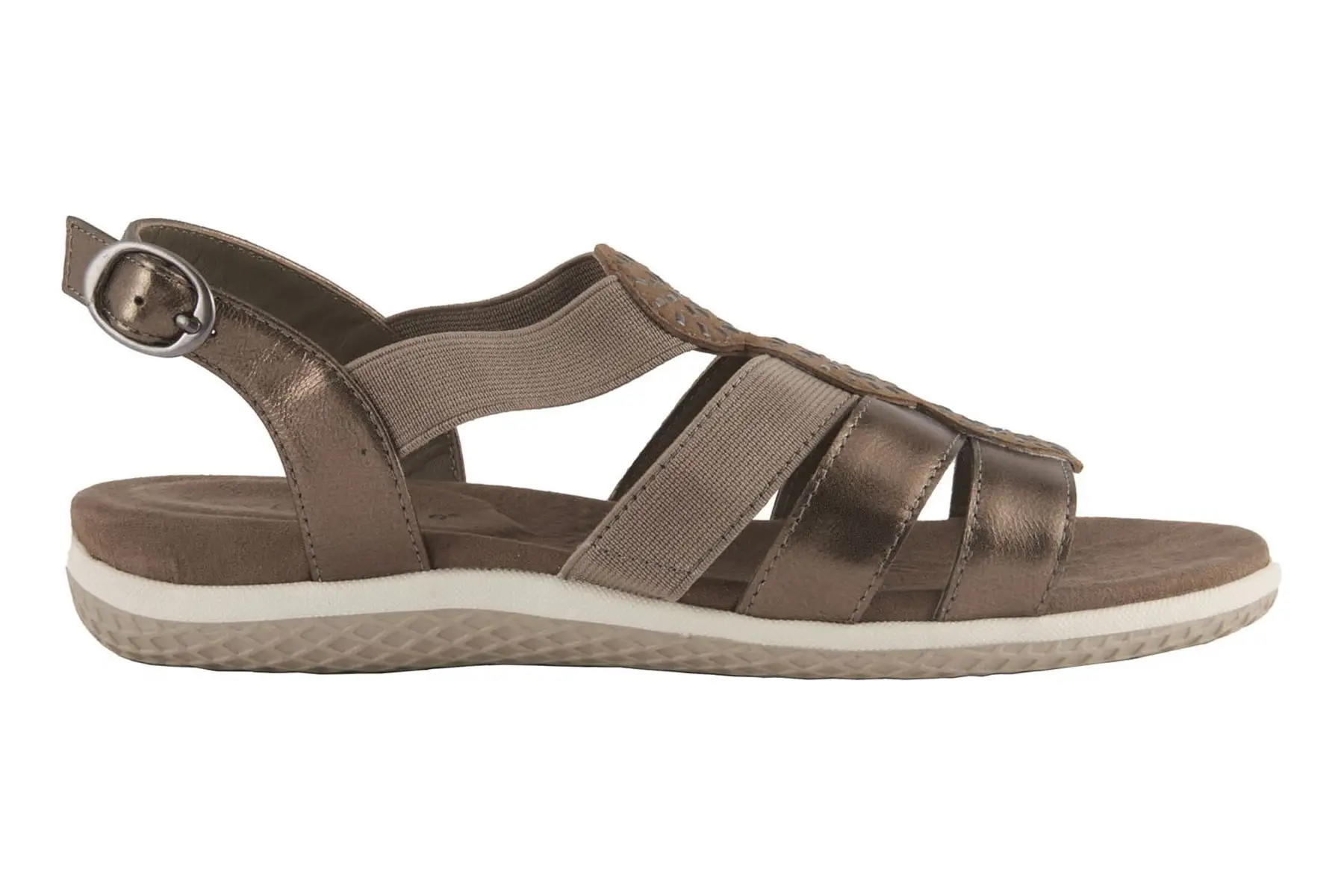 David Tate Quilt 6 David Tate Quilt - Image 6