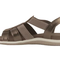 David Tate Quilt 13 David Tate Quilt -Shoes Sales Shop 3610 01394 2315 098 7 ce8c13e8 e728 456e 882e 3169e5baa70e