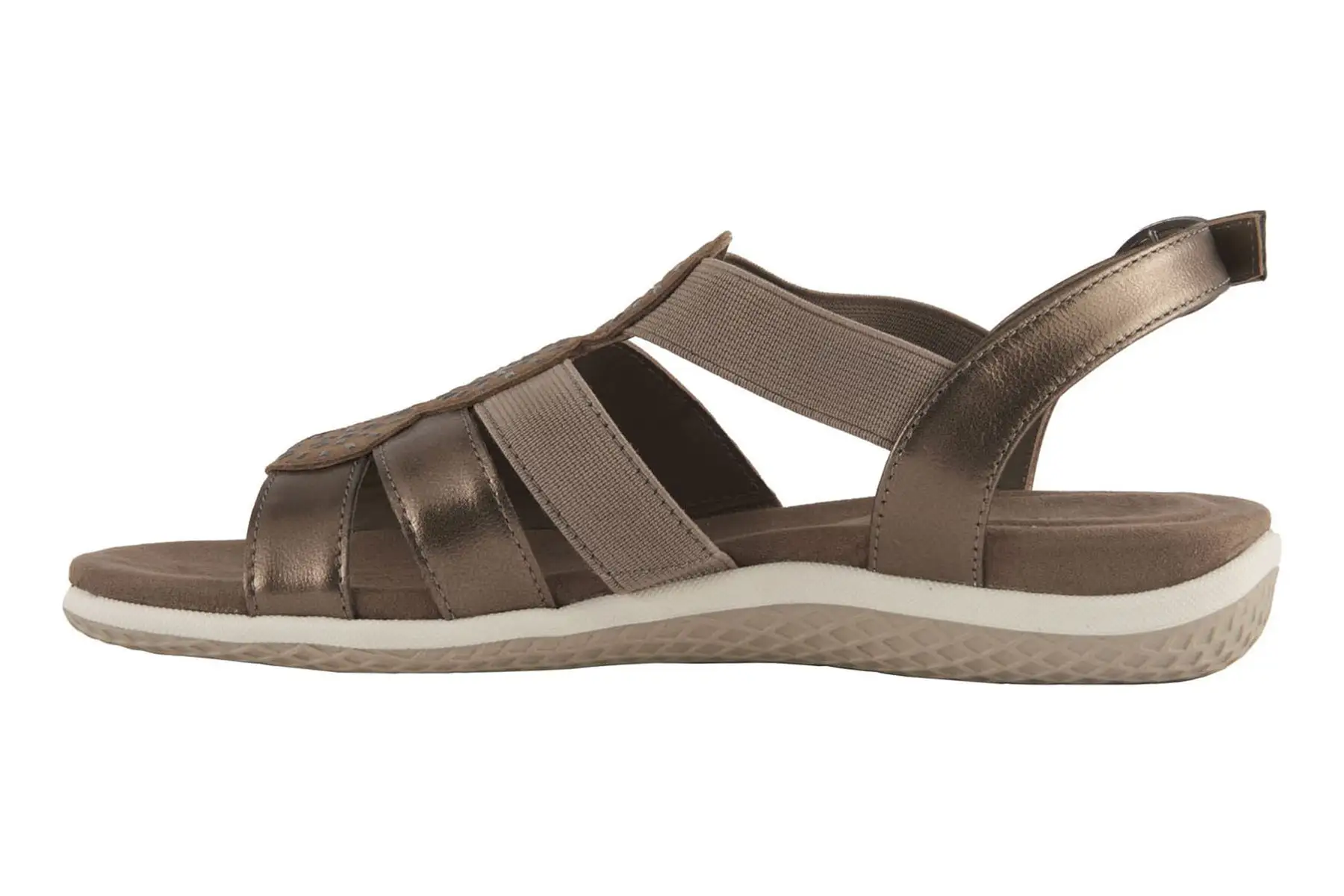 David Tate Quilt 7 David Tate Quilt - Image 7