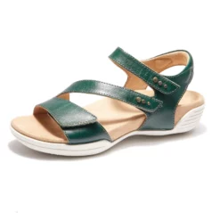 Halsa Footwear Denia -Shoes Sales Shop 3610 01472 1020 937 1 20 2