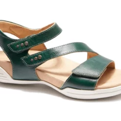 Halsa Footwear Denia