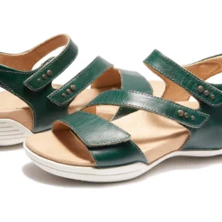 Halsa Footwear Denia -Shoes Sales Shop 3610 01472 1020 937 5