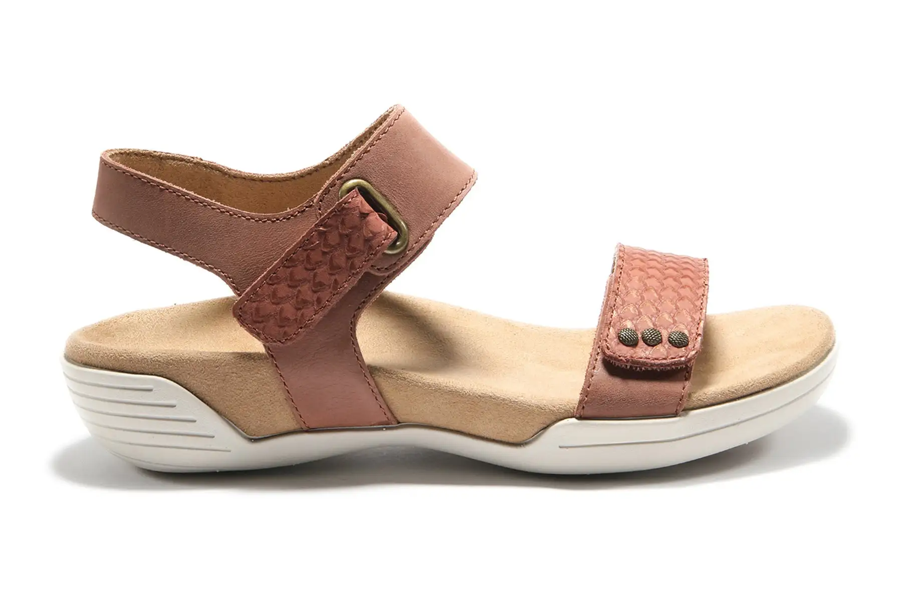 Halsa Footwear Dominica 2 Halsa Footwear Dominica - Image 2