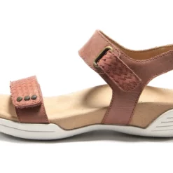 Halsa Footwear Dominica 7 Halsa Footwear Dominica -Shoes Sales Shop 3610 01472 1023 030 2