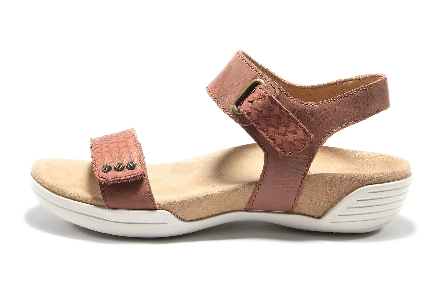 Halsa Footwear Dominica 3 Halsa Footwear Dominica - Image 3