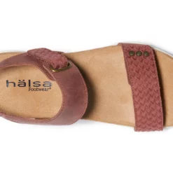 Halsa Footwear Dominica 8 Halsa Footwear Dominica -Shoes Sales Shop 3610 01472 1023 030 3