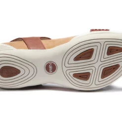 Halsa Footwear Dominica 9 Halsa Footwear Dominica -Shoes Sales Shop 3610 01472 1023 030 4