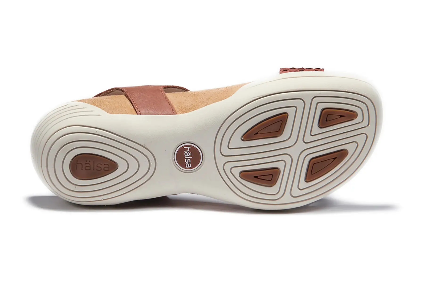 Halsa Footwear Dominica 5 Halsa Footwear Dominica - Image 5