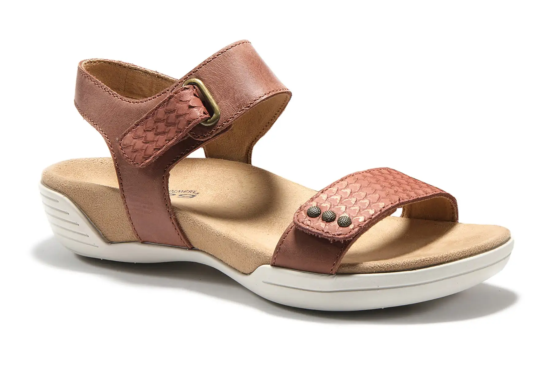 Halsa Footwear Dominica 1 Halsa Footwear Dominica