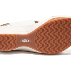 Halsa Footwear Coral -Shoes Sales Shop 3610 01472 2244 091 3 015c40fe 7870 40cc 837a bccb1f0ba238