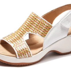 Halsa Footwear Coral -Shoes Sales Shop 3610 01472 2244 091 4 b6e9549e bfe9 4cd9 9d7e f14facad5cf0