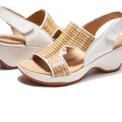 Halsa Footwear Coral -Shoes Sales Shop 3610 01472 2244 091 5 b347dd5e e065 4f78 a53f b7f1552e5f77