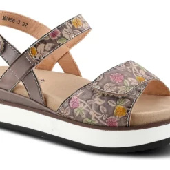 L'Artiste By Spring Step Clara