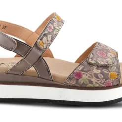 L'Artiste By Spring Step Clara -Shoes Sales Shop 3610 01490 2254 041 5