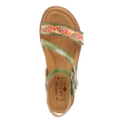 L'Artiste By Spring Step Dialog -Shoes Sales Shop 3610 01490 2263 050 3