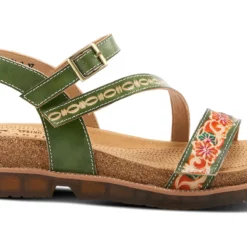 L'Artiste By Spring Step Dialog -Shoes Sales Shop 3610 01490 2263 050 5