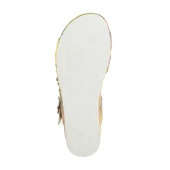 L'Artiste By Spring Step Charleen -Shoes Sales Shop 3610 01490 2311 628 3