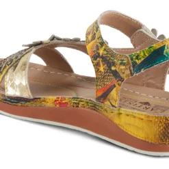 L'Artiste By Spring Step Charleen -Shoes Sales Shop 3610 01490 2311 628 5