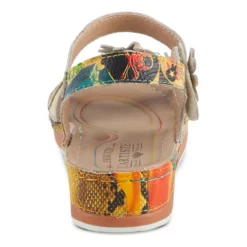 L'Artiste By Spring Step Charleen -Shoes Sales Shop 3610 01490 2311 628 6