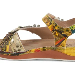 L'Artiste By Spring Step Charleen -Shoes Sales Shop 3610 01490 2311 628 7