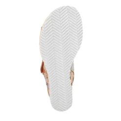 L'Artiste By Spring Step Anittas -Shoes Sales Shop 3610 01490 2324 003 3