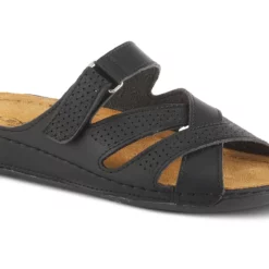 Flexus By Spring Step Karl