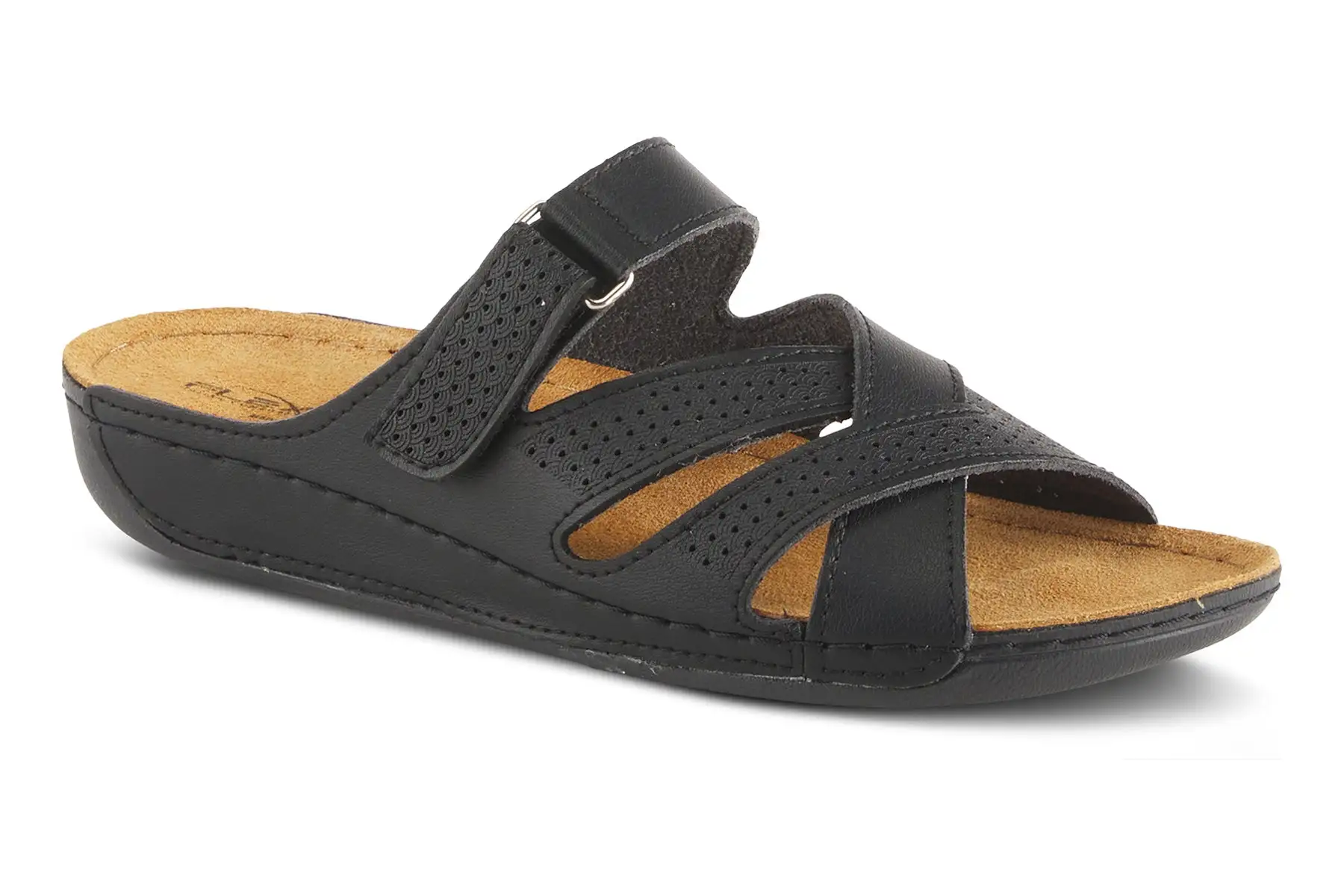 Flexus By Spring Step Karl 1 Flexus By Spring Step Karl