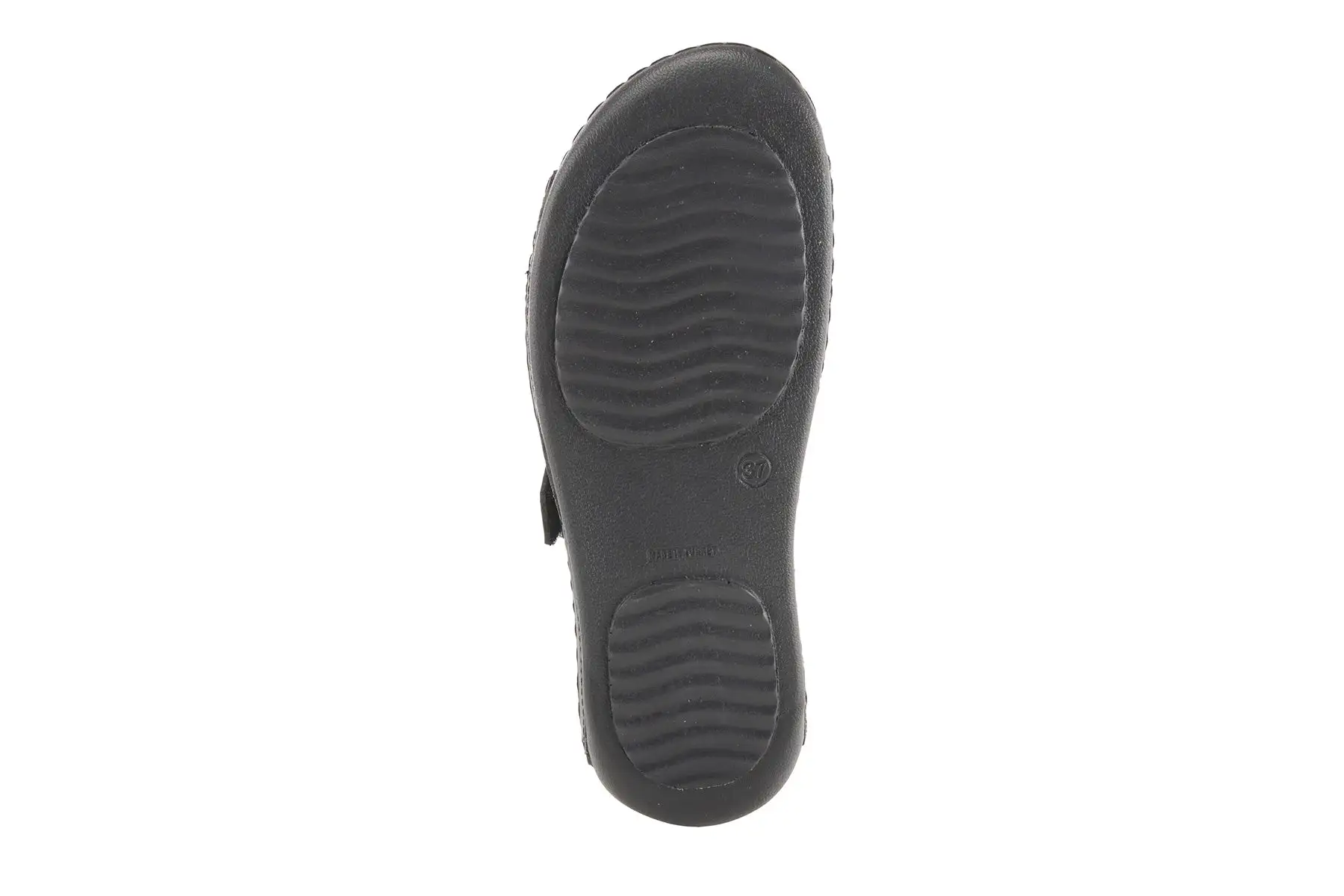 Flexus By Spring Step Karl 3 Flexus By Spring Step Karl - Image 3