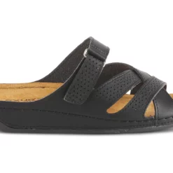 Flexus By Spring Step Karl 10 Flexus By Spring Step Karl -Shoes Sales Shop 3610 01492 2319 060 4