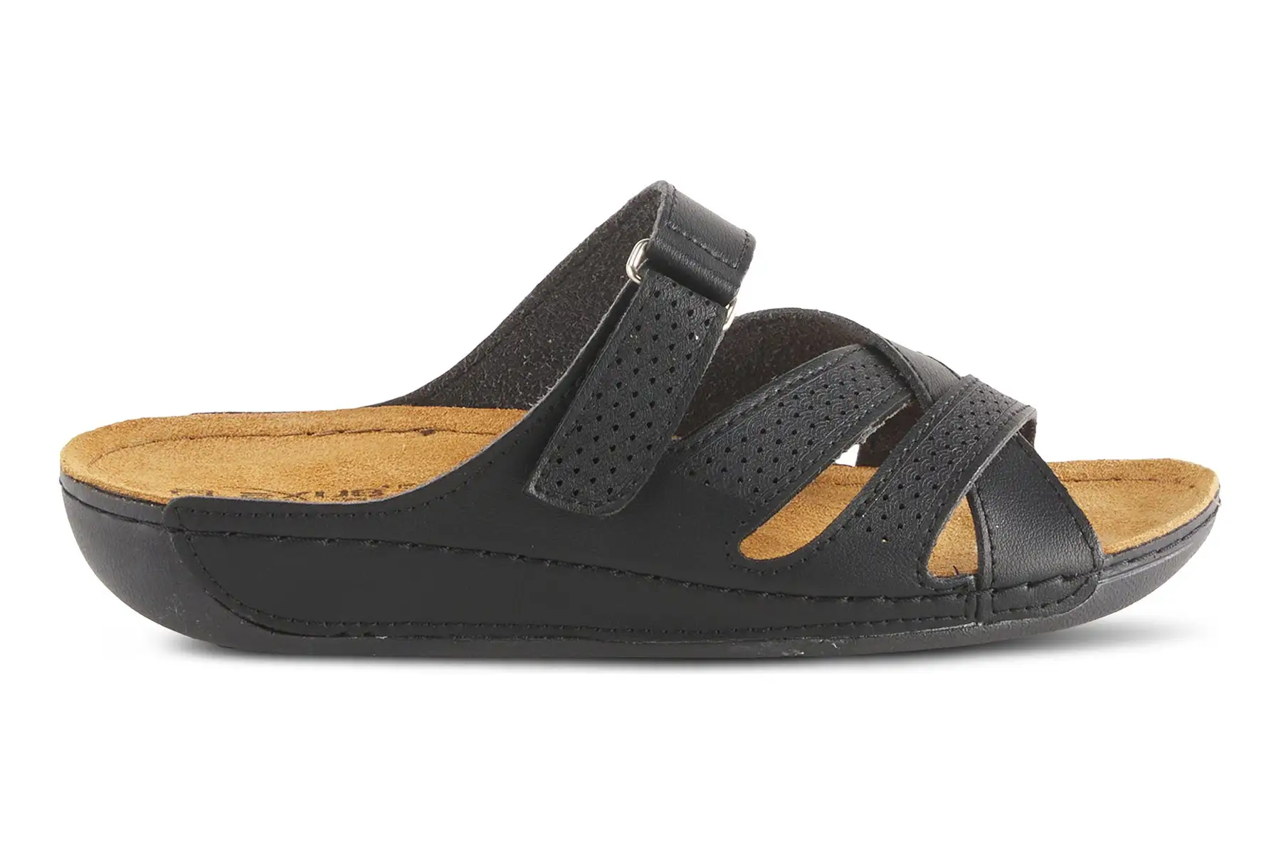 Flexus By Spring Step Karl 4 Flexus By Spring Step Karl - Image 4