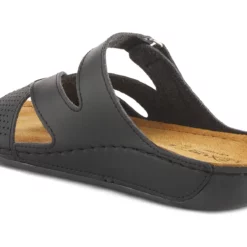 Flexus By Spring Step Karl 11 Flexus By Spring Step Karl -Shoes Sales Shop 3610 01492 2319 060 5