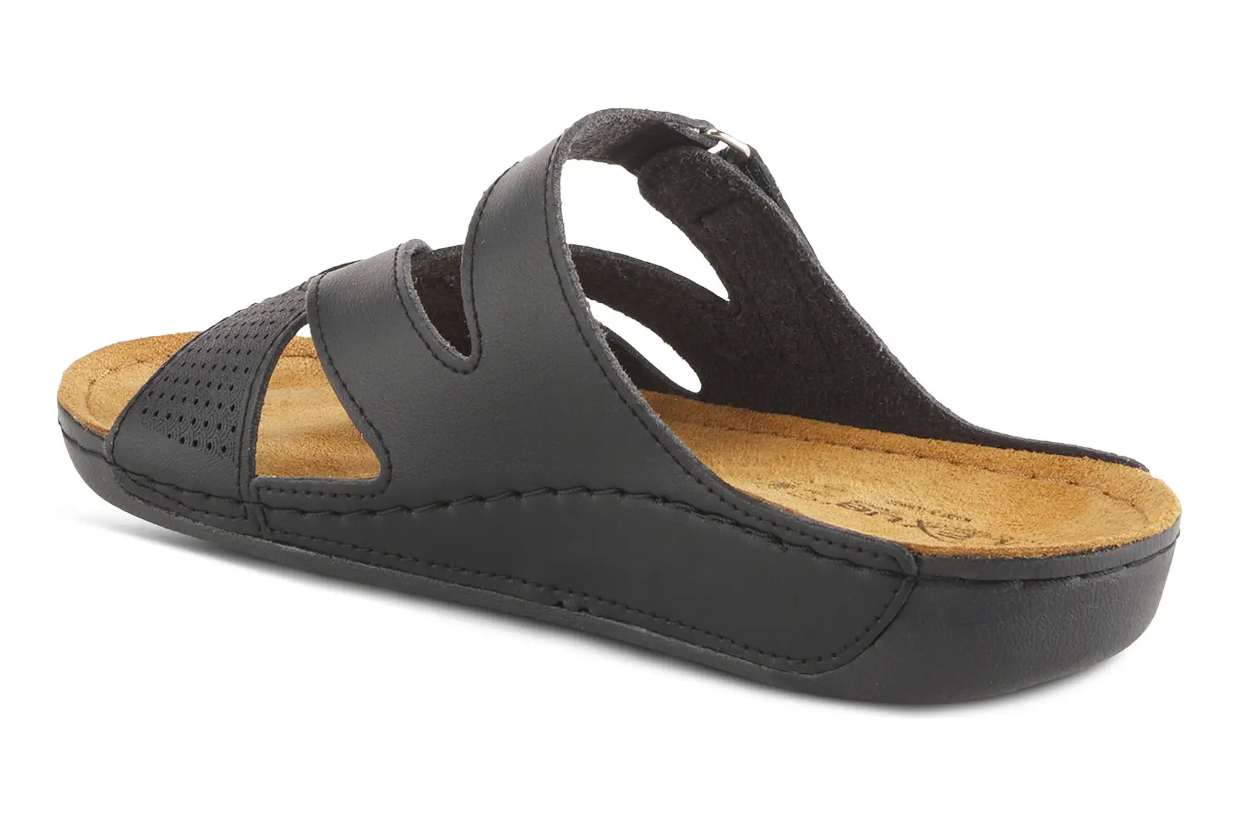 Flexus By Spring Step Karl 5 Flexus By Spring Step Karl - Image 5