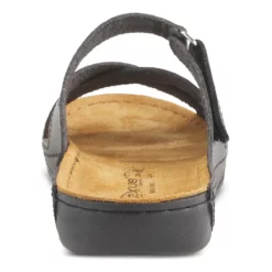 Flexus By Spring Step Karl 12 Flexus By Spring Step Karl -Shoes Sales Shop 3610 01492 2319 060 6