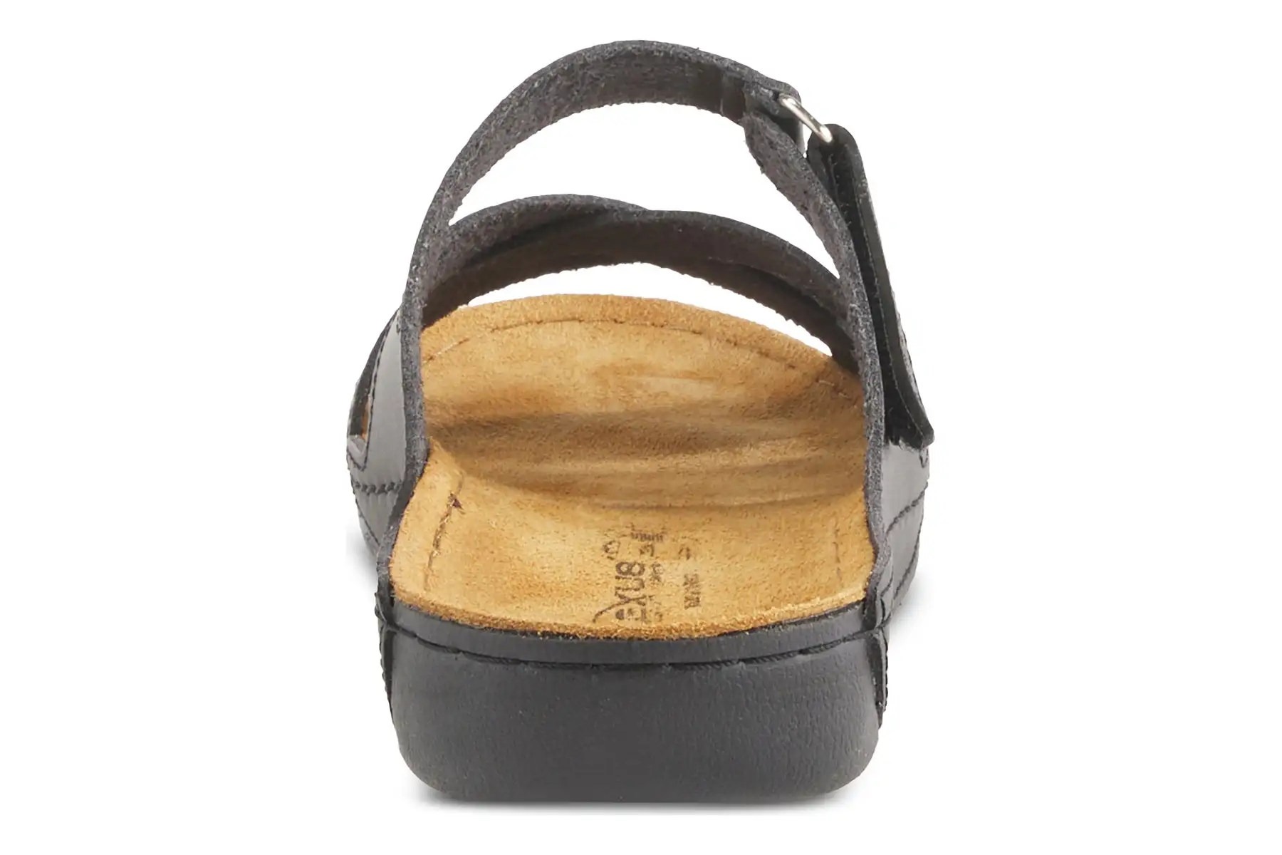 Flexus By Spring Step Karl 6 Flexus By Spring Step Karl - Image 6