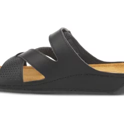 Flexus By Spring Step Karl 13 Flexus By Spring Step Karl -Shoes Sales Shop 3610 01492 2319 060 7