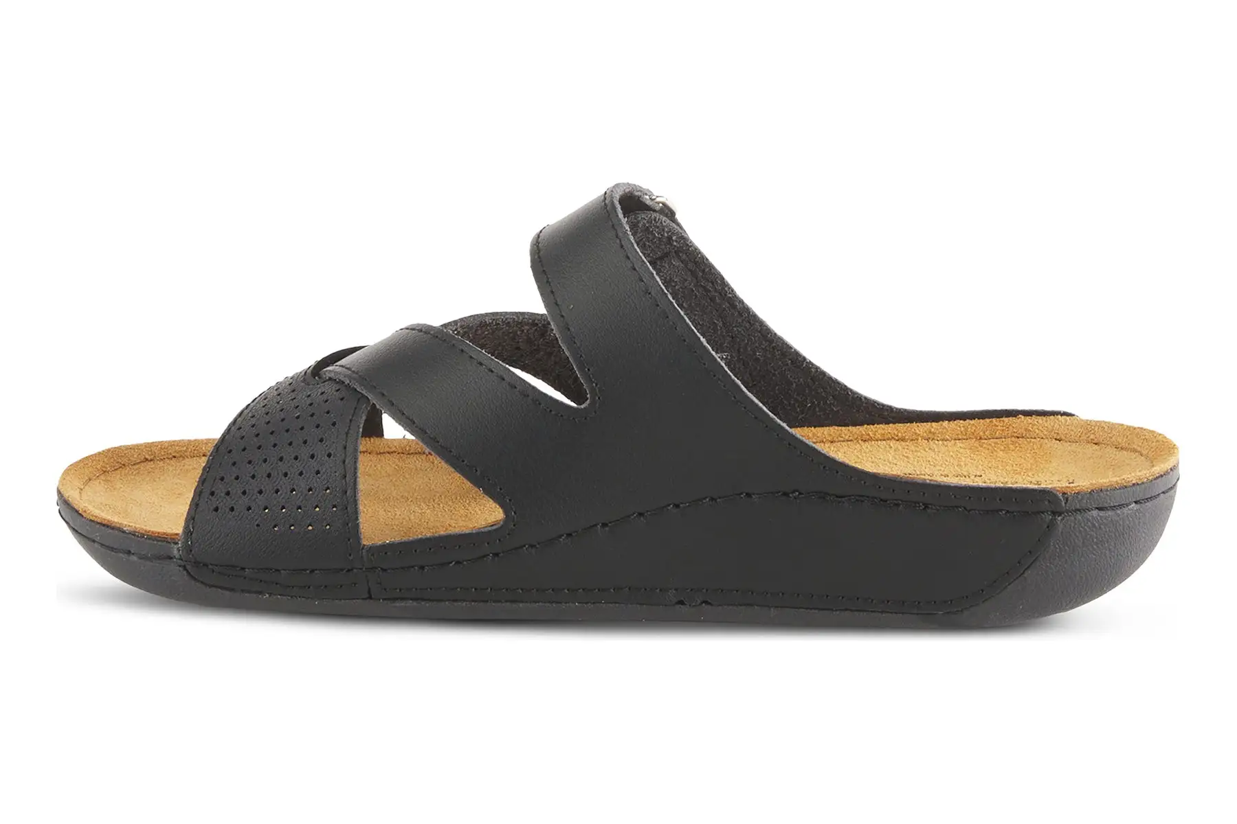 Flexus By Spring Step Karl 7 Flexus By Spring Step Karl - Image 7