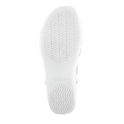 Flexus By Spring Step Nyaman Floral 9 Flexus By Spring Step Nyaman Floral -Shoes Sales Shop 3610 01492 2321 091 3